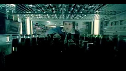 Story Of The Year - Take Me Back(excellent Quality)