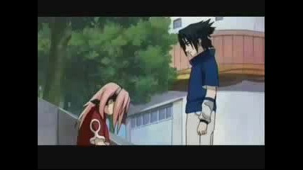Sakura-the best girl in naruto~!~!