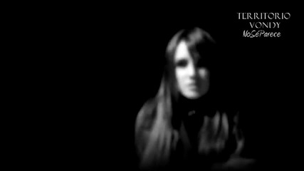 Dulce Maria & Christopher Uckermann - No Se Parece