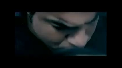 Serdar Ortac Ft. Ahmet Seker - Ne Zaman