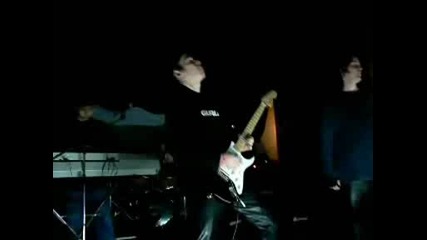 Богдан - Група Флекс