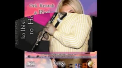 Kiro1.mitko - 2009