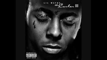 Lil Wayne - Mrs. Officer