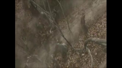 resident evil 4 gmv