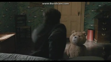 Ted Lo6a duma ;d