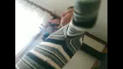 Moeto Mom4e.3gp