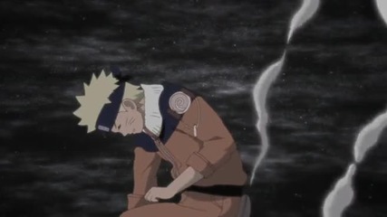 Naruto Shippuuden 439 Високо качество