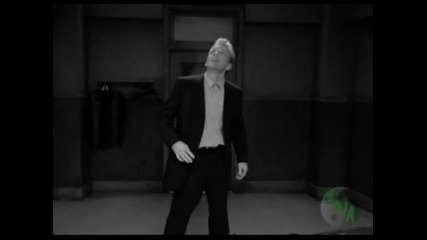 Titus - The Trial S03ep07 3/3 