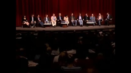 paley center family guy censored jokes 