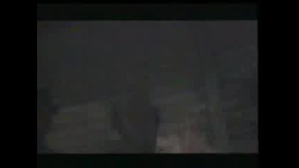 Топ 10 Най - Добра Рок Балада 