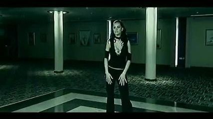 Преслава - Финални думи