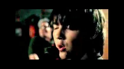Jonas Brothers - Sos 