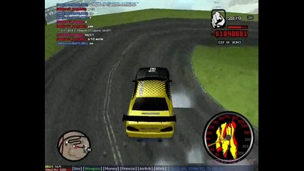 darkenboy ws 1 pro super smqhh :d 