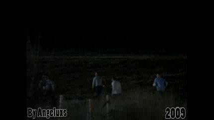Prison Break Story
