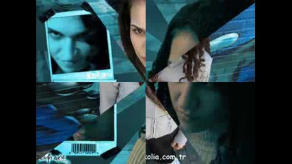 Asik Ile Masuk.wmv