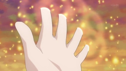 Pupipo! Episode 10