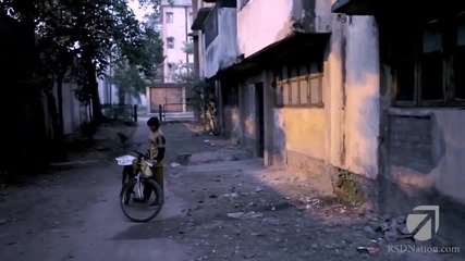 Make The Time - Motivational Video