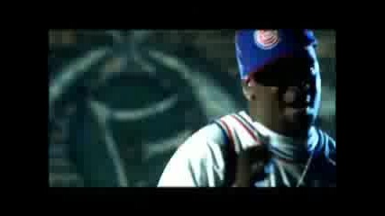 Eminem - Welcome to Detroit City