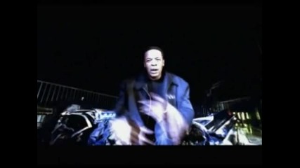 New Dr. Dre, Ice Cube Mc Ren - Hello 2012 Remix