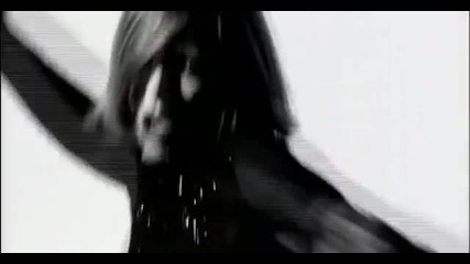 Billy Ray Martin - Your Loving Arms
