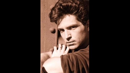 Richard Marx - Rhythm Of Life