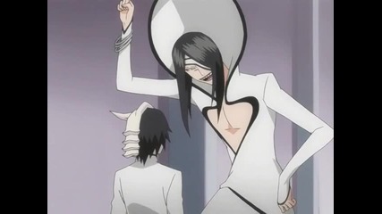 Bleach Ep150
