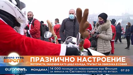 Видео - (2022-12-17 08:19:04)