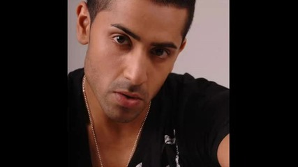 Jay Sean - Runaway