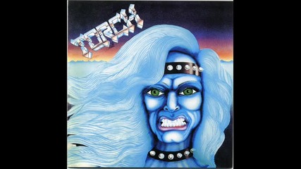 Torch - Hatchet Man