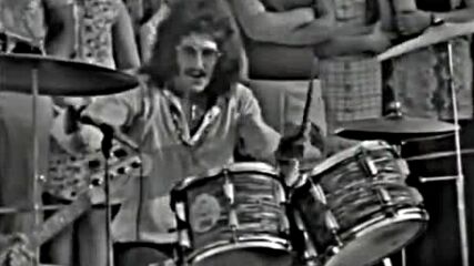 I Delirium ( 1971 ) - Canto di Osanna