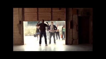 Asla Pes Etme 2 Aksiyon Komedi Dovus Filmi Turkce Dublaj Film Yonetmen 2015 Hd