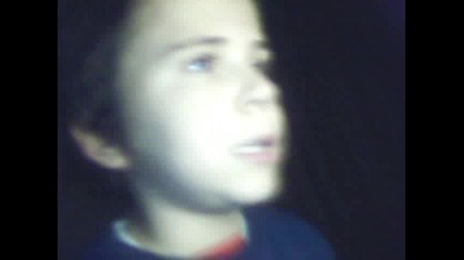 ceco_maniata_1