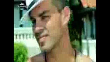 Yanica - feat - Vali - Sezon - Na - Greha - (official - Video) - 2010[www.savevid.com]