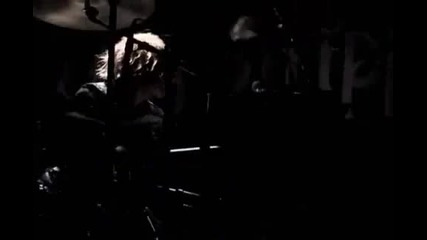 Daizystripper - piano solo [live]