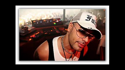 House Music