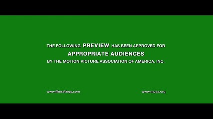Iron Man 3