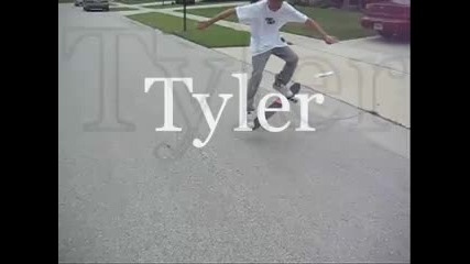 2 months of skating