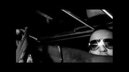 Tony Yayo - Do It Right (feat. Max B French Montana)