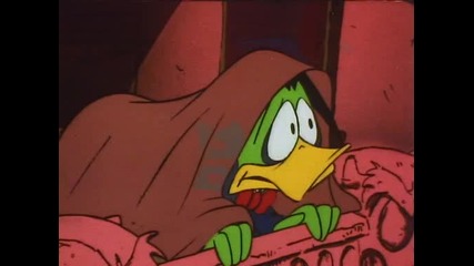 count.duckula.s03e07.dvdrip.xvid