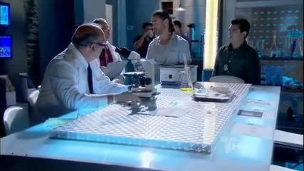 Mi Corazon Insiste Capitulo 42 Parte 3