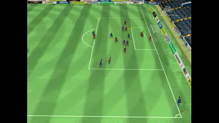 Anelka goal (lubo)