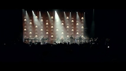 Adele - Set Fire To The Rain (live at The Royal Albert Hall) - Official Hd