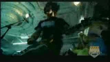 Simple Plan - Shut Up