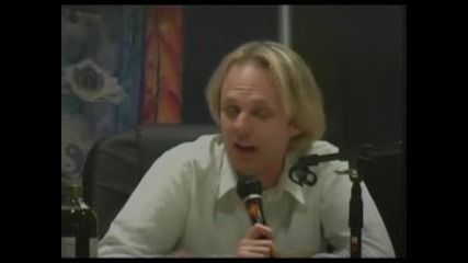 David Wilcock За 2012 (част 10)