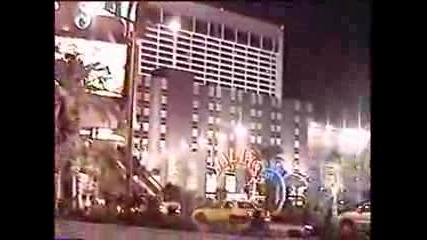 Обиколка Из Vegas