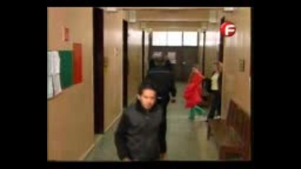 Малки Жени Еп.34 Част 6