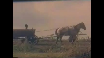 Chopin Nocturne op.19 no.2 