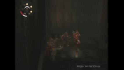 Prince Of Persia