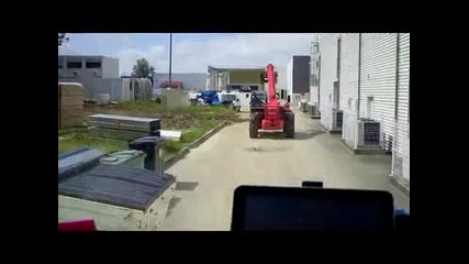 Авторски 7