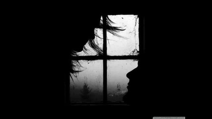 Azuni - I Feel For You (original Mix)